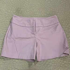 Last chance. Removing from my closet. Apt. 9 women’s shorts.